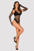 Gloves model 190450